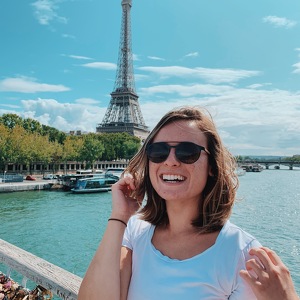 Fundraising Page: Logan Sellman